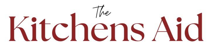 The Kitchens Aid - Recipes for Cozy Cooking