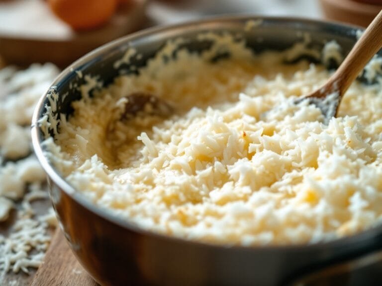 Dreamy Homemade Coconut Cream Pie