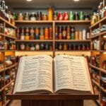 The Ultimate Guide to Storing Pantry Staples for Maximum Freshness