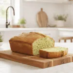 Moist Zucchini Bread Recipe: The Best Way to Use Garden Zucchini