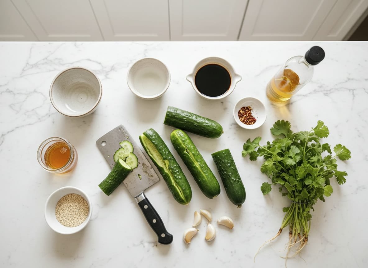 Old-Fashioned Baked Beans: A Classic Comfort Food Recipe ingredients