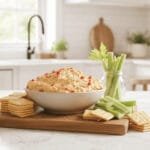 Southern Pimento Cheese: The Ultimate Comfort Food Spread