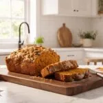 The Ultimate Pumpkin Bread Recipe: Moist, Spiced, and Irresistible